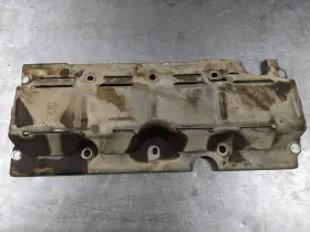 12558266 CHEVROLET Engine Oil Baffle 1500 Silverado #3