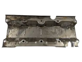 12558266 CHEVROLET Engine Oil Baffle 1500 Silverado