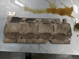 12558268 CHEVROLET Engine Oil Baffle 2500 Silverado #2