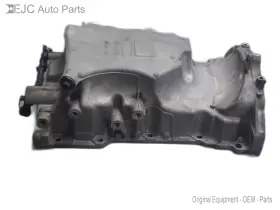 Chevrolet 125666371 Engine Oil Pan For 14-20 Impala 3.6 Gas