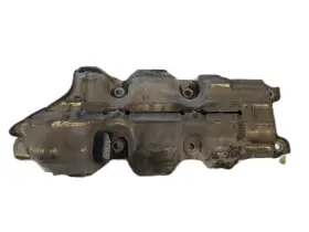 12570269 CHEVROLET Engine Oil Baffle Malibu