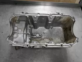 12577515 CHEVROLET Engine Oil Pan Impala #3