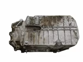 12577515 CHEVROLET Engine Oil Pan Impala