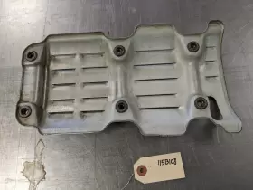 12585006 CHEVROLET Engine Oil Baffle Malibu #3