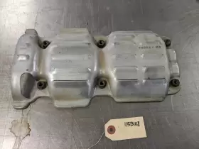 12585006 CHEVROLET Engine Oil Baffle Malibu