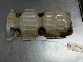 12585008 CHEVROLET Engine Oil Baffle Impala