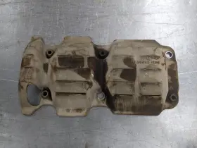 12586006 CHEVROLET Engine Oil Baffle Impala #2