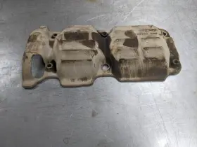 12586006 CHEVROLET Engine Oil Baffle Impala #3