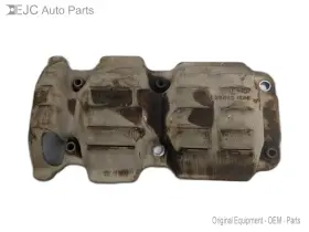 12586006 CHEVROLET Engine Oil Baffle Impala