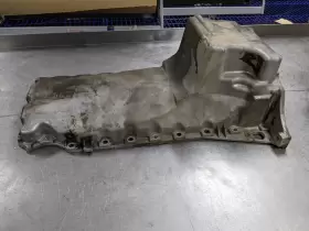 12587315 CHEVROLET Engine Oil Pan #2