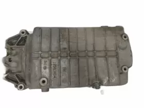 12593454 CHEVROLET Engine Oil Pan Malibu