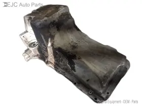 12594604 CHEVROLET Engine Oil Pan 1500 Silverado Classic