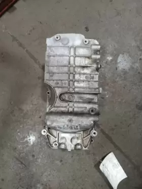 12604911 CHEVROLET Oil Pan Impala