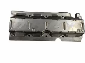 12611129 CHEVROLET Engine Oil Baffle 3500