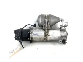 12611804 CHEVROLET Sump Engine Oil Tank Reservoir Dama C7