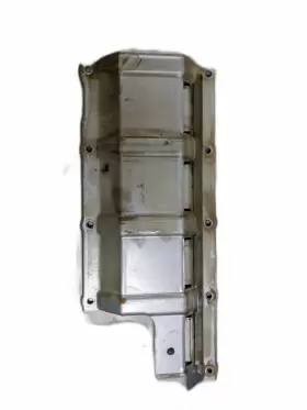 12619978 CHEVROLET Engine Oil Baffle Suburban