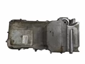 1262790 CHEVROLET Engine Oil Pan 3500 Silverado