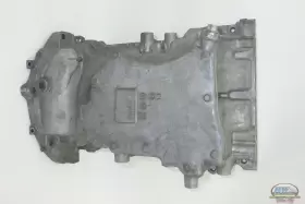 12636673 CHEVROLET Engine Oil Pan Chevy Traverse