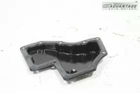 12647615 CHEVROLET Engine Motor Lower Oil Pan Reservoir #2