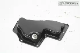 12647615 CHEVROLET Engine Motor Lower Oil Pan Reservoir #3