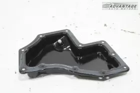 12647615 CHEVROLET Engine Motor Lower Oil Pan Reservoir