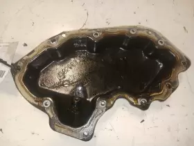 12650637 CHEVROLET Oil Pan Lower Awd Equinox #2