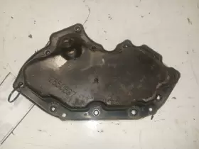 12650637 CHEVROLET Oil Pan Lower Awd Equinox