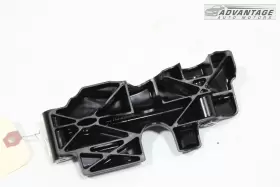 12652616 CHEVROLET Front Left Engine Motor Oil Pan Baffle #3