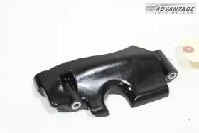 12652616 CHEVROLET Front Left Engine Motor Oil Pan Baffle