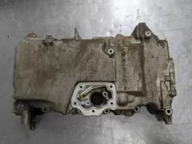 12659288 CHEVROLET Engine Oil Pan Equinox #2