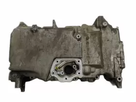 12659288 CHEVROLET Engine Oil Pan Equinox