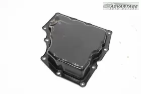 12666877 CHEVROLET Engine Motor Lower Oil Pan Camaro #2