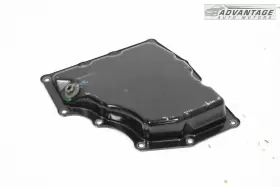 12666877 CHEVROLET Engine Motor Lower Oil Pan Camaro #3