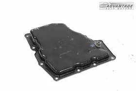 12666877 CHEVROLET Engine Motor Lower Oil Pan Camaro
