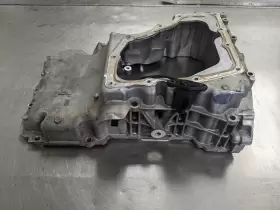 12668964 CHEVROLET Upper Engine Oil Pan Lgx Camaro #3