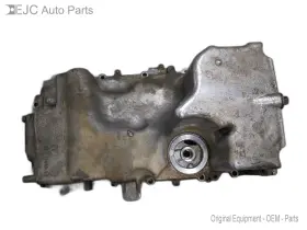 12680718 CHEVROLET Engine Oil Pan 1500 Silverado