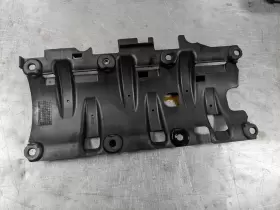 12684793 CHEVROLET Engine Oil Baffle 4WD #2