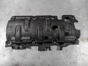 12684793 CHEVROLET Engine Oil Baffle 4WD #3