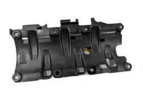 12684793 CHEVROLET Engine Oil Baffle 4WD