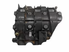 12691052 CHEVROLET Engine Oil Baffle Equinox
