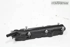 12692009 CHEVROLET Engine Crankcase Vent Valve Motor Oil #2