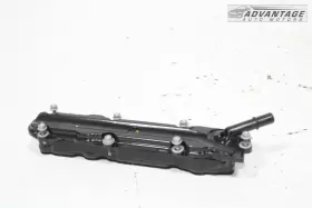 12692009 CHEVROLET Engine Crankcase Vent Valve Motor Oil