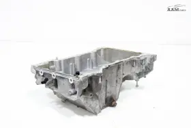 12716568 CHEVROLET Lfy Engine Motor Oil Pan Baffle Traverse #3