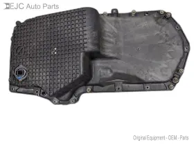 12726914 CHEVROLET Lower Engine Oil Pan 1500 Turbo Silverado