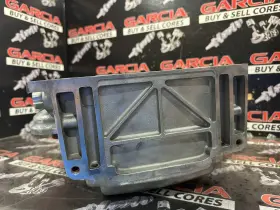 190927G027 CHEVROLET Sump Oil Pan LT4 Camaro #3