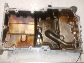 19210614 CHEVROLET Oil Pan Cavalier #2