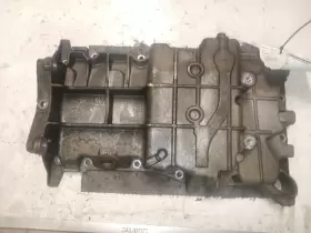 19210614 CHEVROLET Oil Pan Cavalier