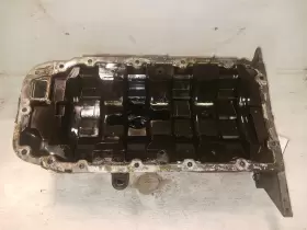 25194722 CHEVROLET Sonic Oil Pan #2
