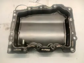 25202730 CHEVROLET Oil Pan