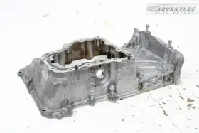 25206258 CHEVROLET Engine Motor Upper Oil Pan Lfv Fwd Malibu #2
